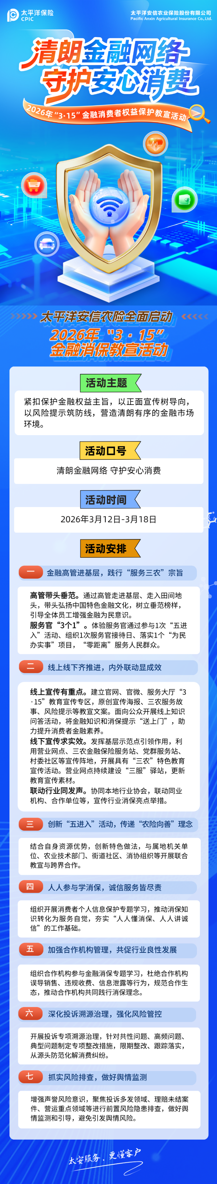315启动长图文